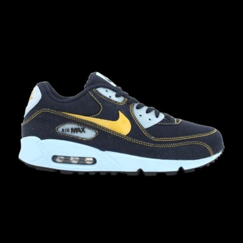 Nike Air Max 90 (Women's)