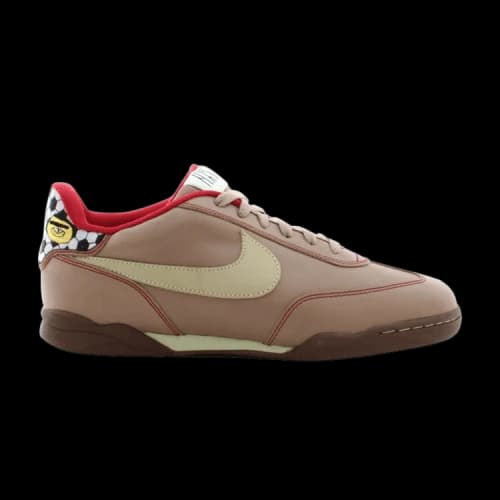 Nike Zoom Fc