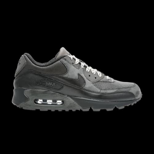 Nike Air Max 90 Premium 'Tech Pack'