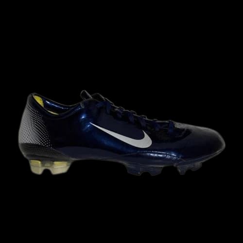 Nike Mercurial Vapor 3 'Blue'