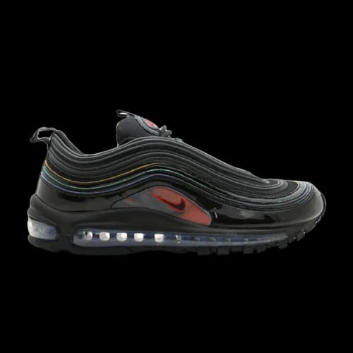 Nike Air Max 97 'Playstation'