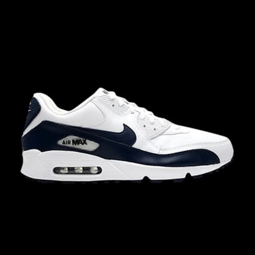 Nike Air Max '90