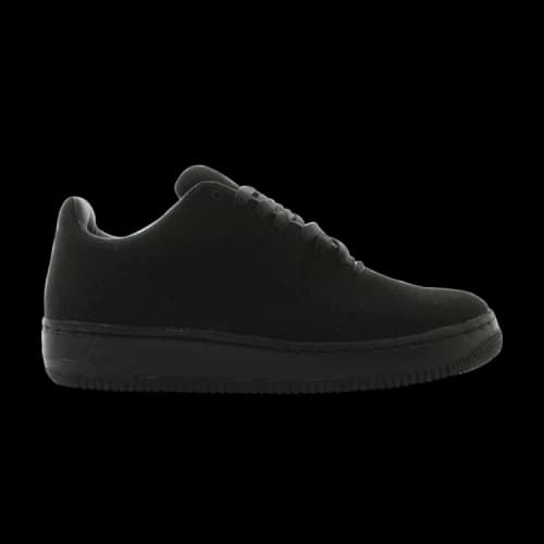 Nike Air Force 1 Supreme