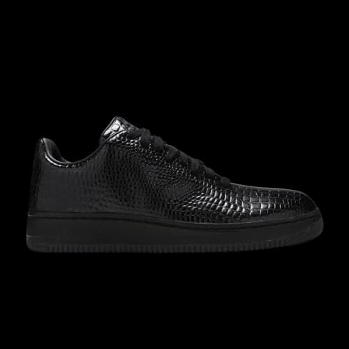 Nike Air Force 1 Supreme
