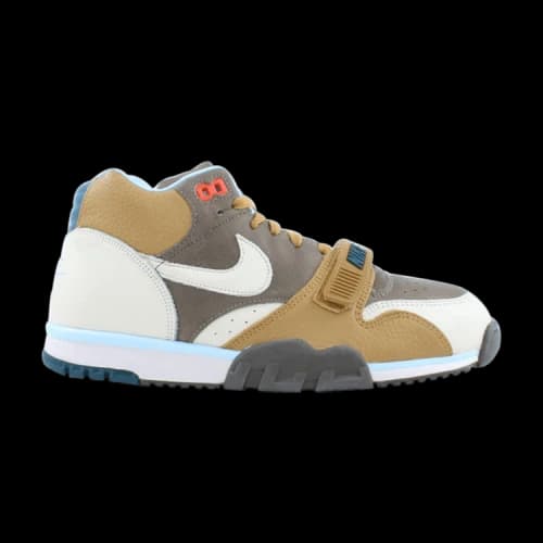 Nike Air Trainer 1 Mid Premium