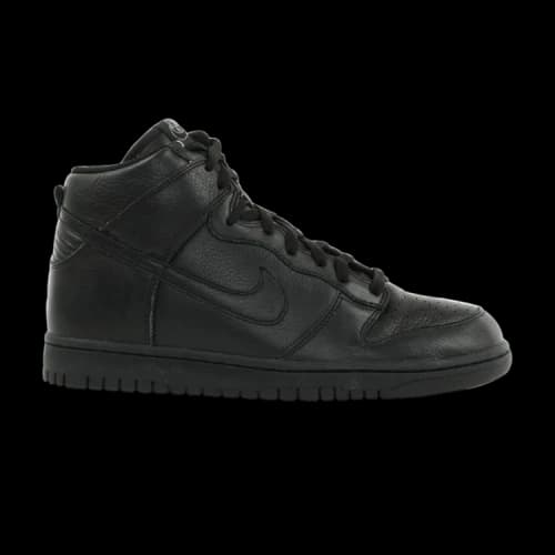 Nike Dunk High Premium
