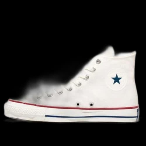 Converse All Star J VTG 59 Hi