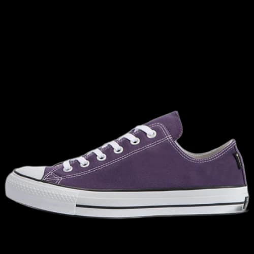 Converse All Star 100 Gore-Tex OX