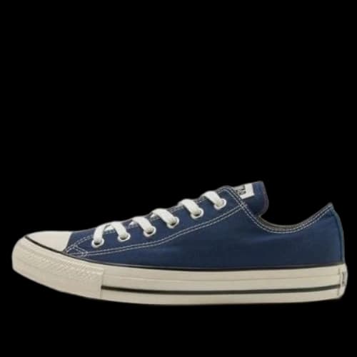 Converse All Star US 64 MP OX