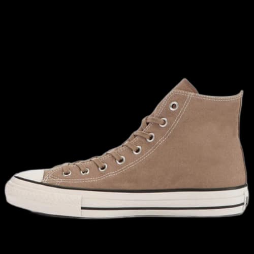 Converse All Star 'Get Tubed'
