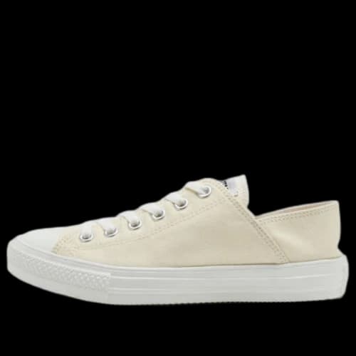 Converse All Star Light BB OX 'White' (Women's)