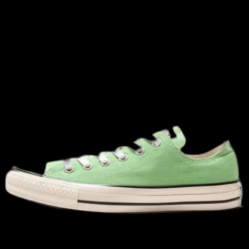 Converse All Star US Colors OX