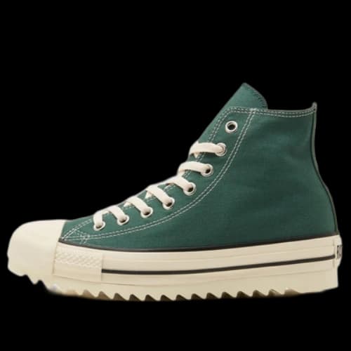 Converse All Star BT Sharksole Hi