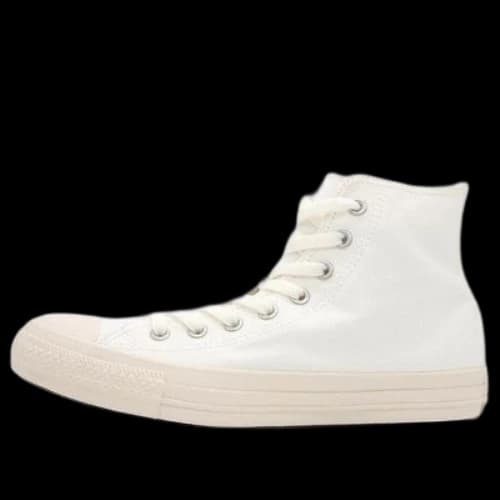 Converse All Star TRC Hi