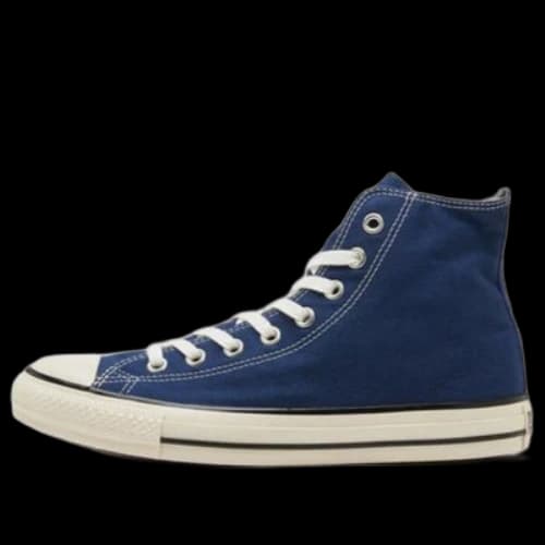 Converse All Star US Colore Hi