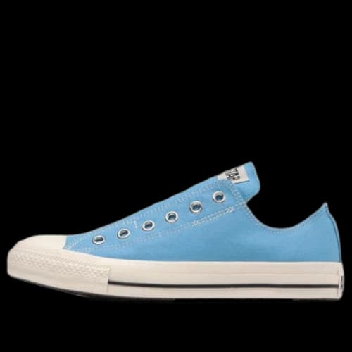 Converse All Star Slip 3 OX Japan 'Light Blue'