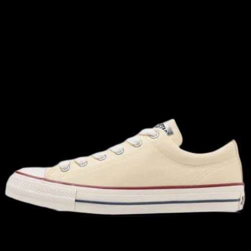 Converse Chuck Taylor All Star AP OX 'White'