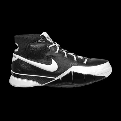 Nike Zoom Kobe 1 GS 'Sharpshooter'