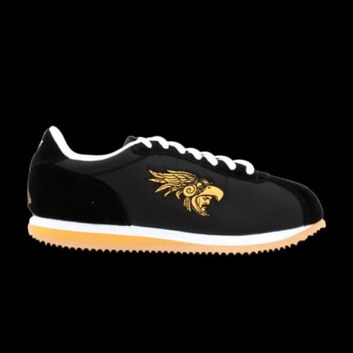 Nike Cortez Mr. Cartoon (2007)