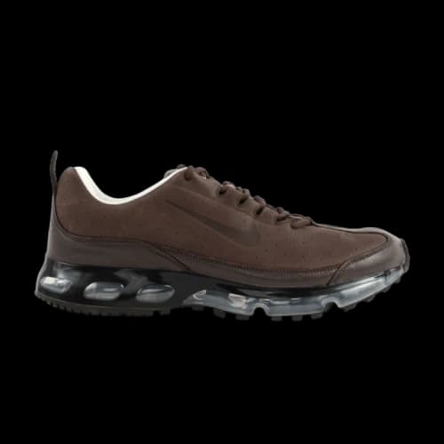 Nike Air Max 360