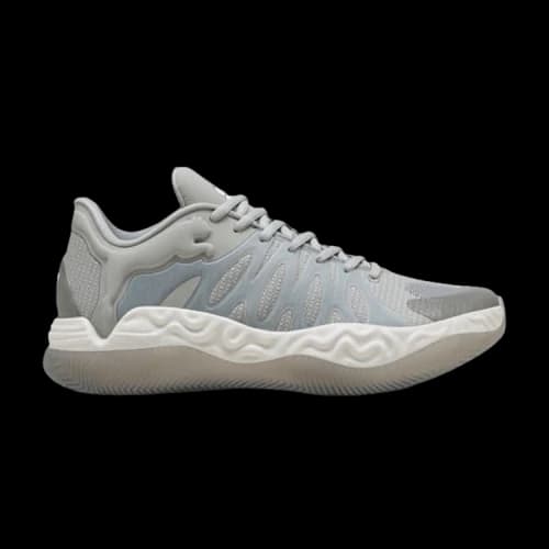 Puma Tyrese Haliburton Hali 1 Grey