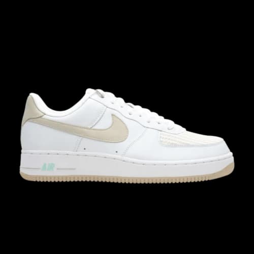 Nike Air Force 1 Premium