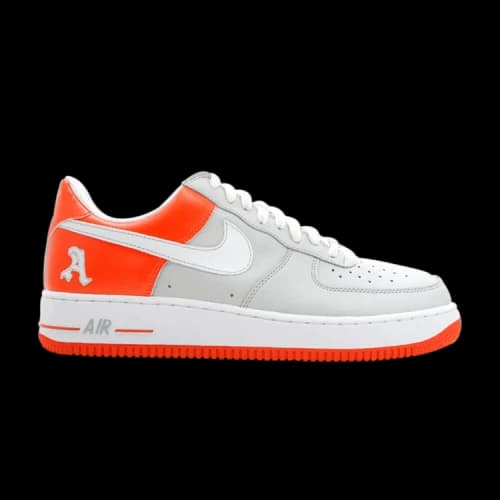 Nike Air Force 1 'Alpha Culture'