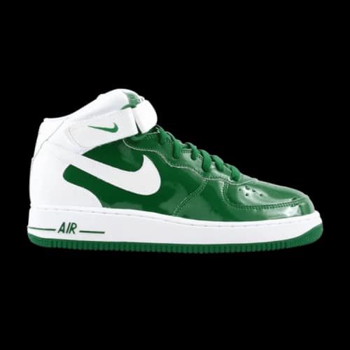 Nike Air Force 1 Mid