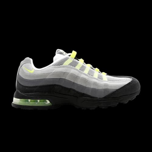 Nike Air Max 95 Zen (Women's)