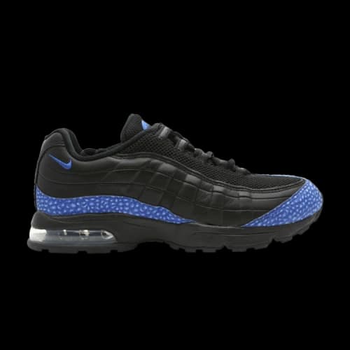 Nike W'S Air Max 95 Zen Premium