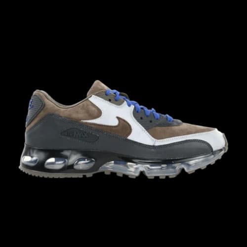 Nike Air Max 90 360