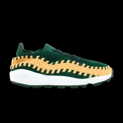 Nike Air Footscape Woven 'Australia World Cup'