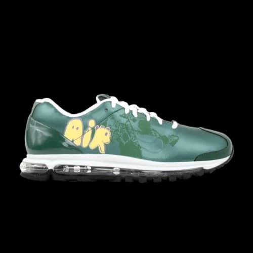 Nike Air Max 03