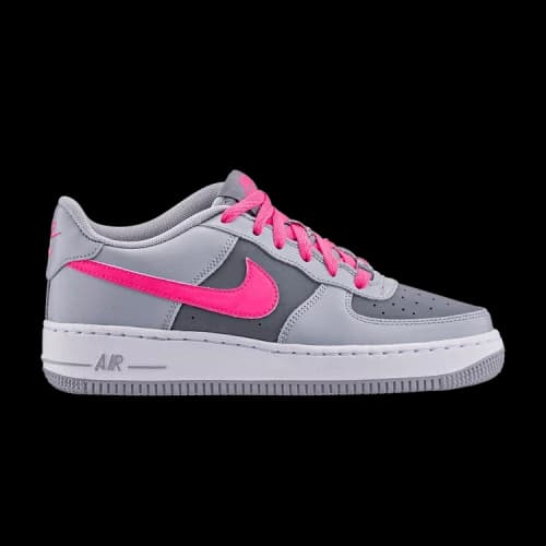 Nike Air Force 1 Low GS