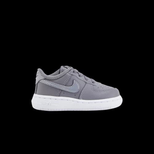 Nike Air Force 1 TD 'Gunsmoke'