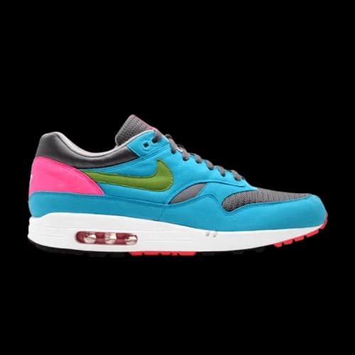 Nike Air Max 1 Id