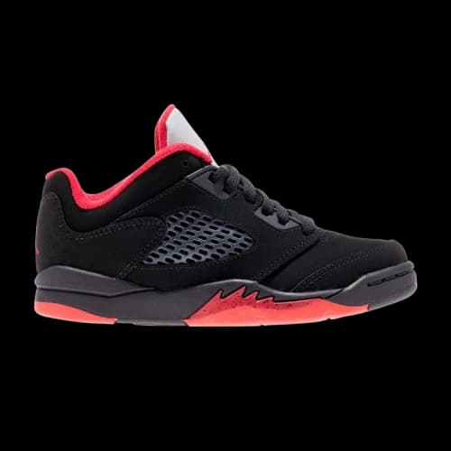 Air Jordan 5 Retro Low PS 'Alternate 90'