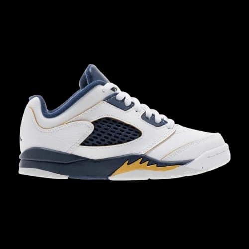 Jordan 5 Retro Low (PS)