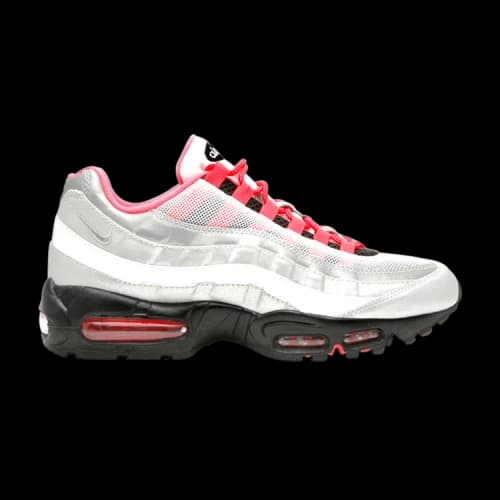 Nike Air Max 95 iD