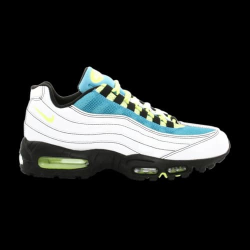 Nike Air Max 95 iD