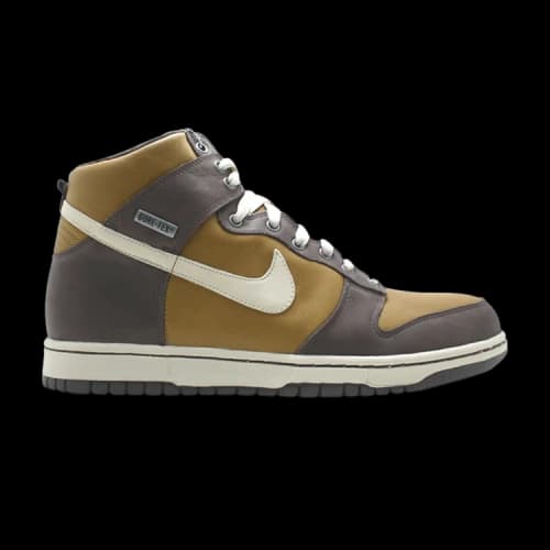 Nike Dunk High N2Winter 'Gore-Tex'