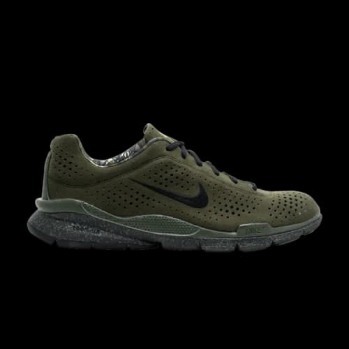 Nike Air Zoom Moire+ 'Lance Armstrong'