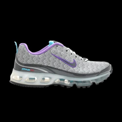 Nike Air Max 360 Supreme 'Koinobori Pack'