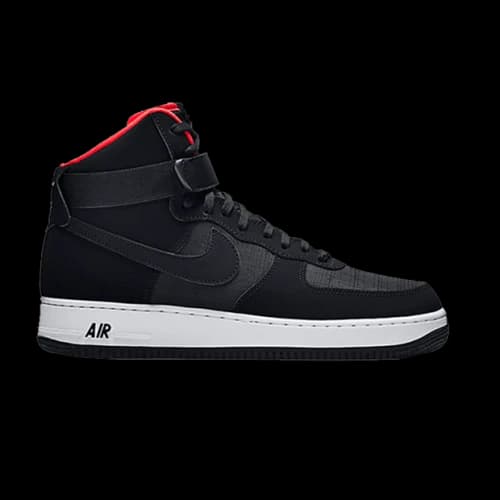 Nike Air Force 1 High 07