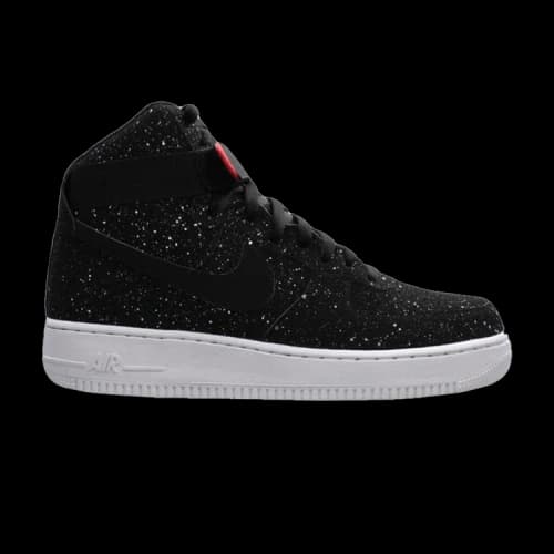 Nike Air Force 1 High '07 'Speckles'
