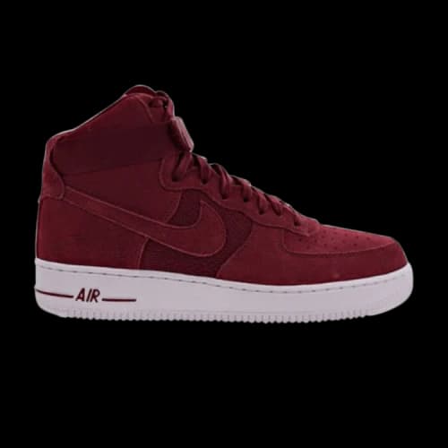 Nike Air Force 1 High 07