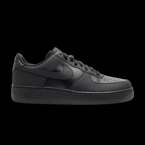 Nike Air Force 1 '07 'Tech Tuff'