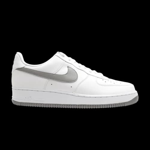 Nike Air Force 1 '07 '3M'