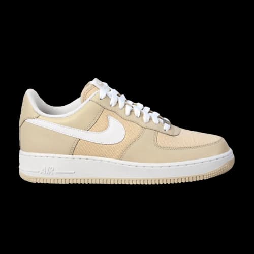 Nike Air Force 1 '07 'Birch'