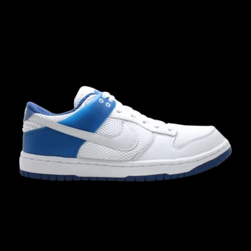 Nike Air Zoom Dunkesto